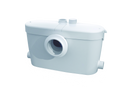 Saniaccess 3