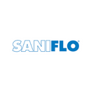 Sani3