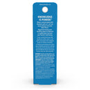 Safe Home DIY Bacteria in Water Test Kit