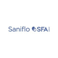 Saniflo Pumps
