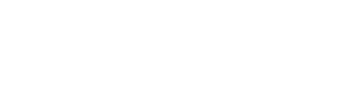 Knight Sales and Distribution