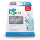 Safe Home DIY City Water Test Kit