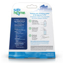 Safe Home DIY Well Water Test Kit