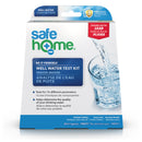 Safe Home DIY Well Water Test Kit