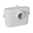 Saniflo Saniaccess 2 macerating pump