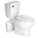 Saniflo Saniaccess 2 macerating pump