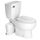 Saniflo Saniaccess 3 macerating pump