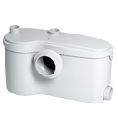 Saniflo Sanibest Pro grinder pump