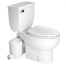 Saniflo Sanibest Pro grinder pump