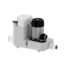 Saniflo Sanicom 1 commercial drain pump